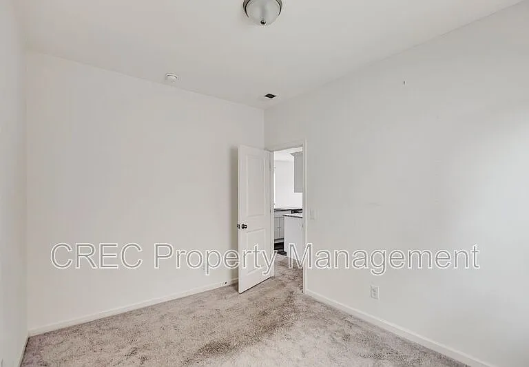 475 Pender Woods Dr — Photo 21