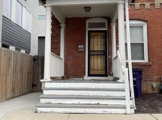 1587 Grove St, Denver, CO 80204