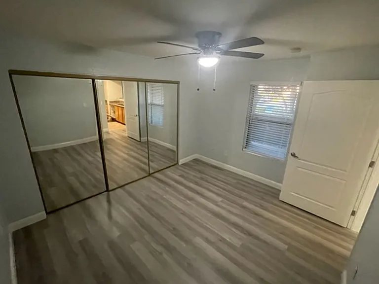 5055 W Hacienda Ave #1056 — Photo 10