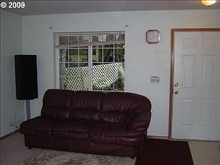 2nd image of 9311 SE Tenino Ct