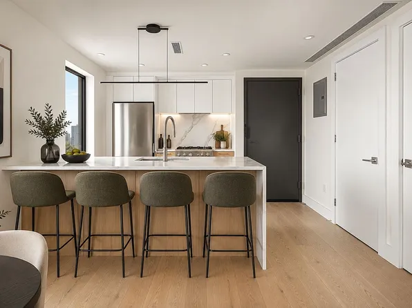 11-32 31st Ave #Pha, Astoria, NY 11106