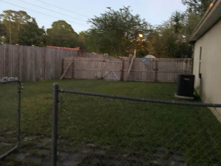 8174 Hawks Landing Dr — Photo 2