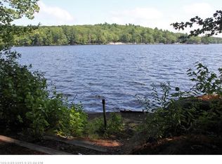 180 Rhode Island Ave, Lyman, ME 04002