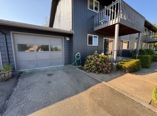 Similk - Eastview Place, Ferndale, WA 98248