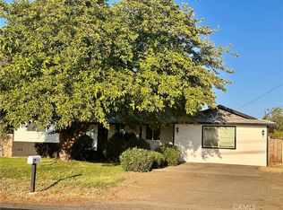 1220 18th St, Oroville, CA 95965