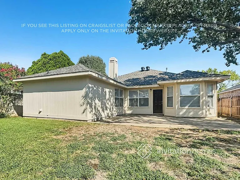 1105 Whistle Stop Dr — Photo 18