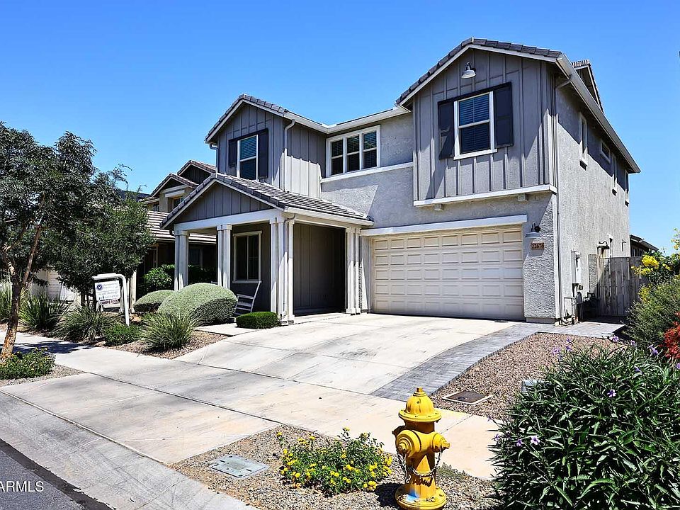 1st image of 22676 E MARSH Road