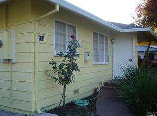 444 Steele Ln, Santa Rosa, CA 95403