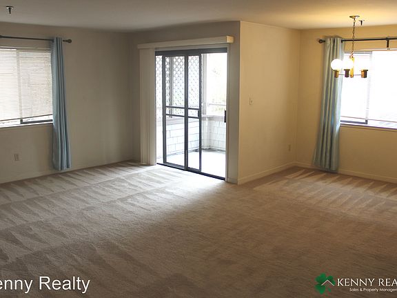 5th image of 333 Hickey Blvd APT 308