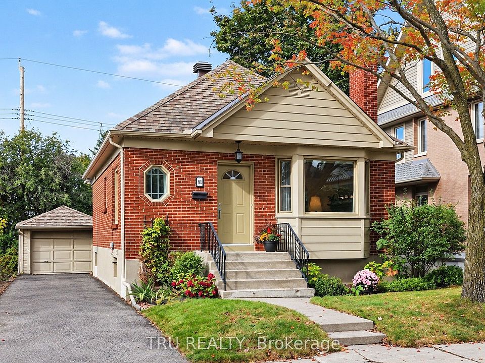 1st image of 51 Merritt Ave