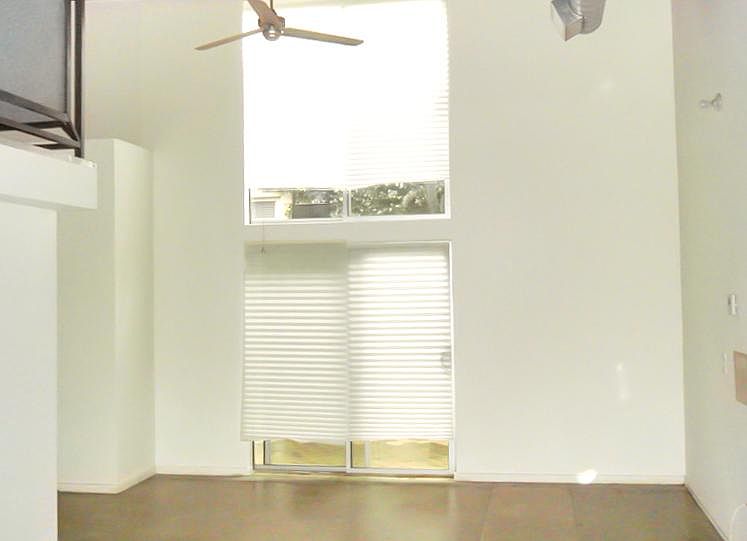 1st image of 211 W Emporia St Unit 405