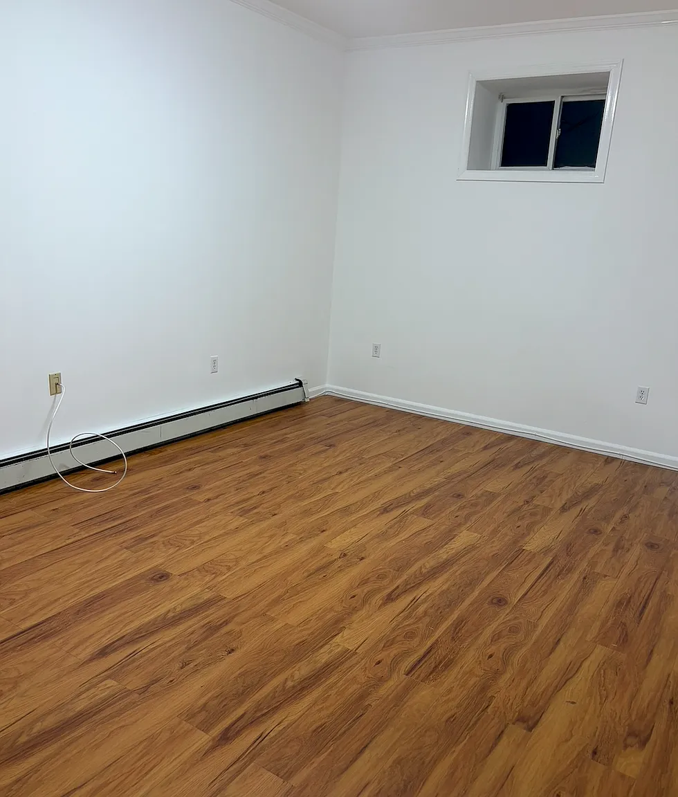 1 bed, $2,100 — Photo 4