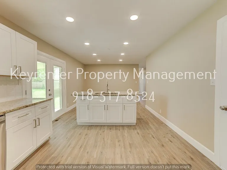 11621 N 103rd East Ave — Photo 30