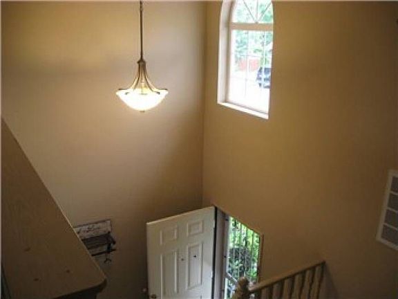4th image of 17713 27th Ave NE