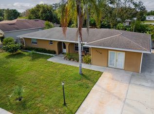 1218 Stillwater Ave, Deltona, FL 32725