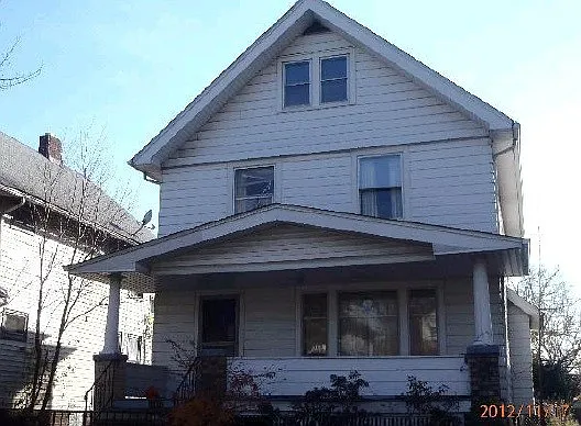 11417 Headley Ave photo 1