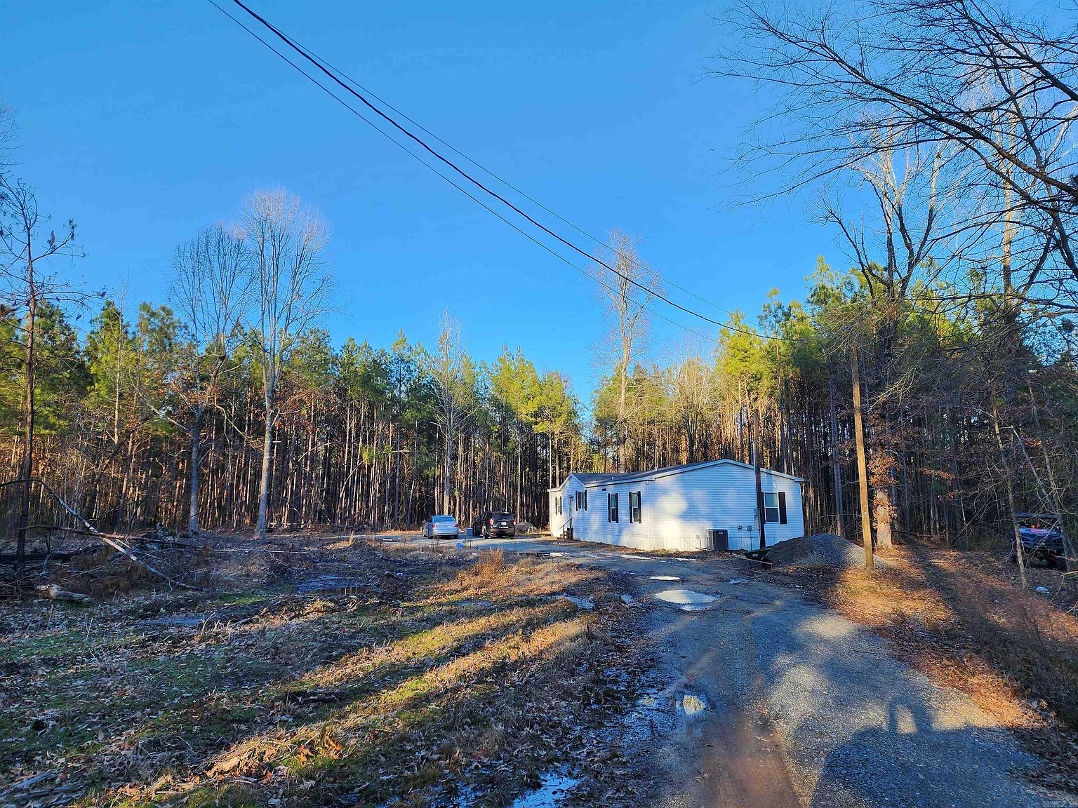 10794 Highway 270 E, Sheridan, AR 72150 MLS 24002972 Zillow