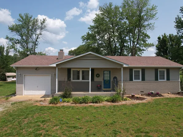 4109 County Road 6920, West Plains, MO 65775