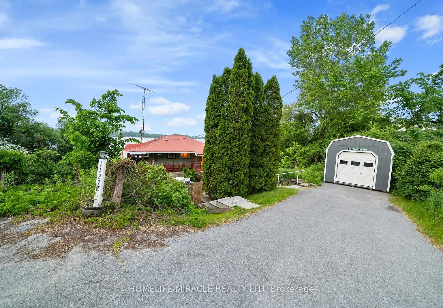 3 bed, $2,600 — Photo 3