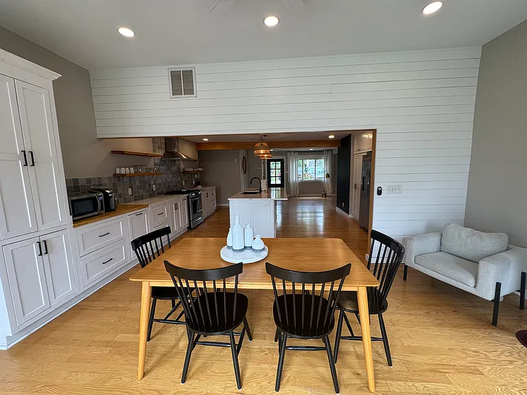 624 Virginia Ave — Photo 13