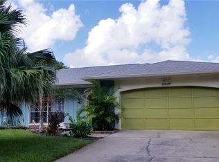 12933 Pebble Beach Cir, Hudson, FL 34667