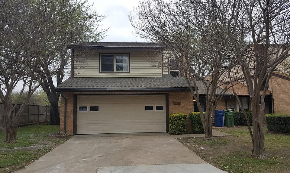 1st image of 1831 Highbrook Ct