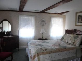6 Portland Ave #3, Old Orchard Beach, ME 04064