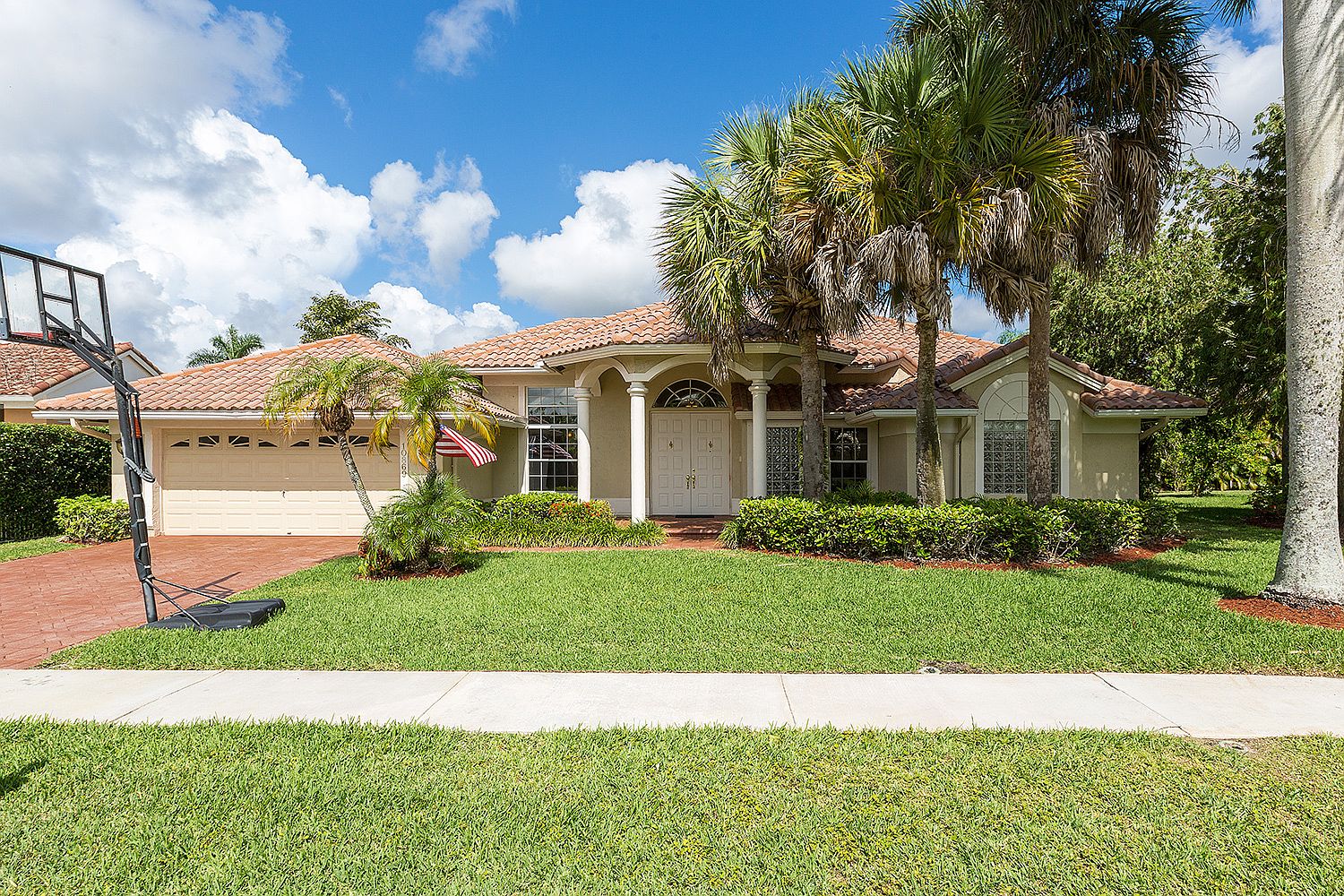 10869 Japonica Ct, Boca Raton, FL 33498 | Zillow