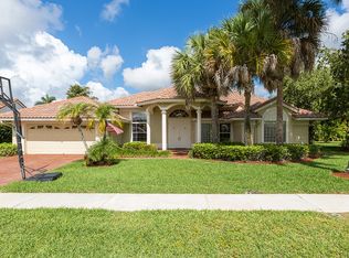 10869 Japonica Ct, Boca Raton, FL 33498