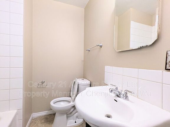 4th image of 10729 108th St NW #304-303