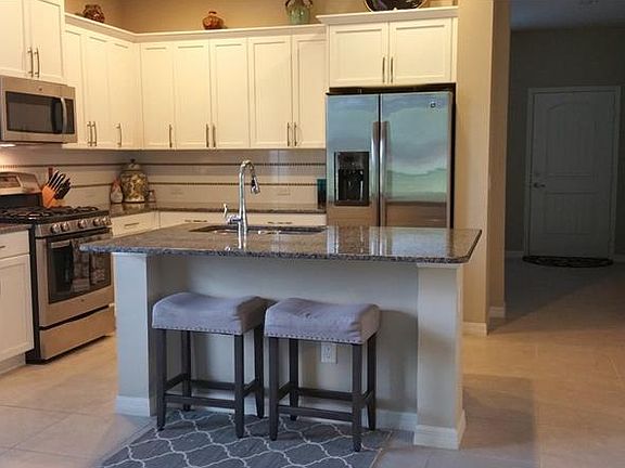 5th image of 12228 Longview Lake Cir