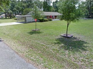 10109 Lake Ave, Tampa, FL 33619