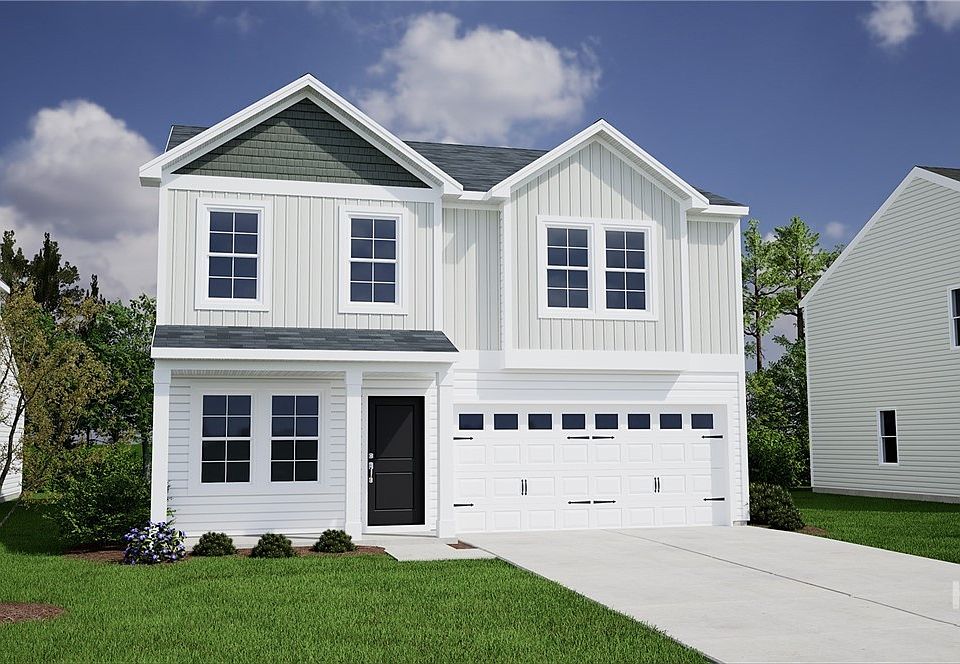 1st image of 123 Praline Road