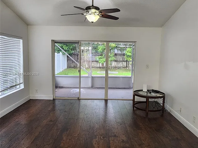 10180 Fanfare Dr — Photo 9