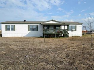 2875 Cedar Ct, Princeton, TX 75407