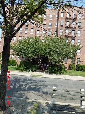 Sold by Fillmore | media 3