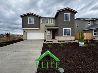 2352 Controllata St, Manteca, CA 95337