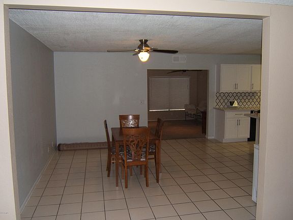 4th image of 4802 W Charleston Ave