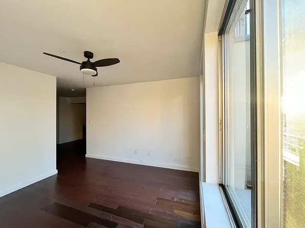 286 Stanhope Street image 12 of 29