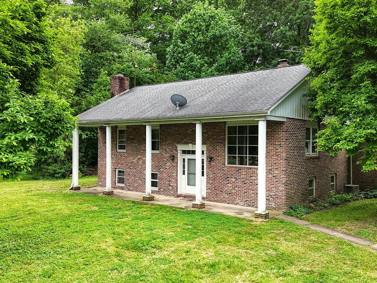 2827 Pearsons Corner Rd, Dover, DE 19904 Zillow