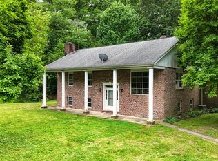 2827 Pearsons Corner Rd, Dover, DE 19904