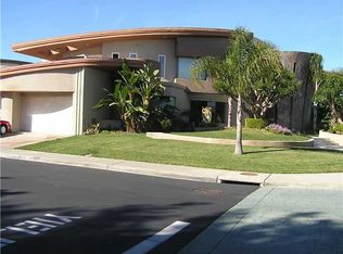 1117 Majestad Ln, Chula Vista, CA 91910