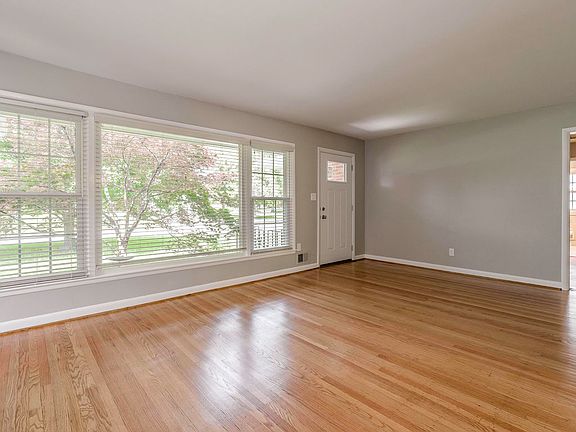 3rd image of 3714 Hanover Rd