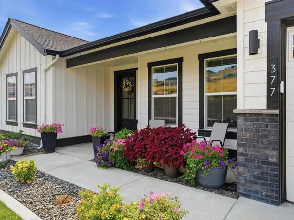 377 Ventus St, Richland, WA 99352
