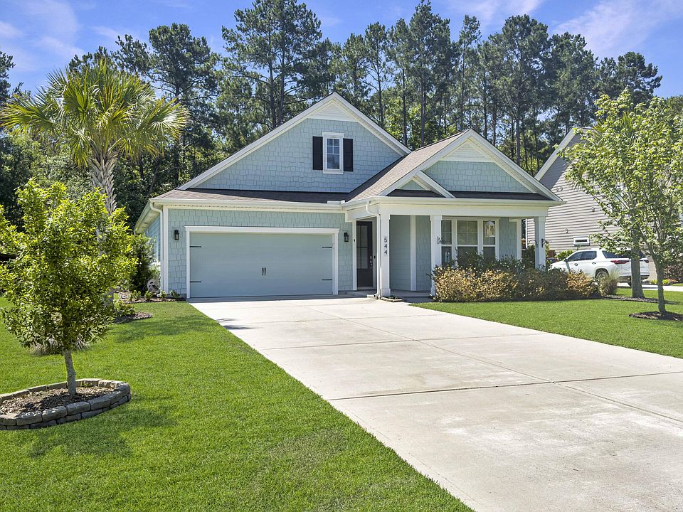 1st image of 544 Pontoon Rd
