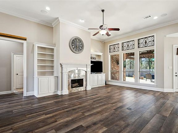 4th image of 1144 Scarlet Oak Ln