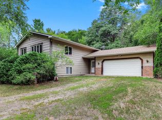 39258 Harder Pkwy, North Branch, MN 55056