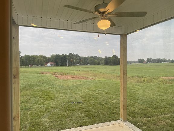 5th image of 58 Cherry Acres Lot 58