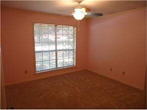 4th image of 3933 Parkwood St