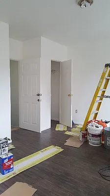 Rented by Axxess Realty Group | media 11